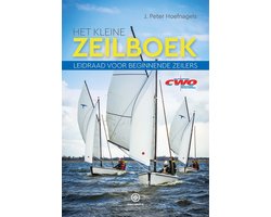 Het kleine Zeilboek