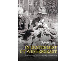 In ekstremist út Westergeast