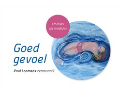 Stressontknoping - Goed gevoel