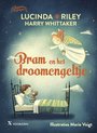 De beschermengeltjes 1 - Bram en het droomengeltje