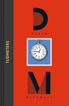Hardcover