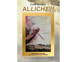 Allicht?!