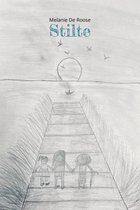 Stilte