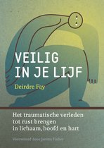 Veilig in je lijf