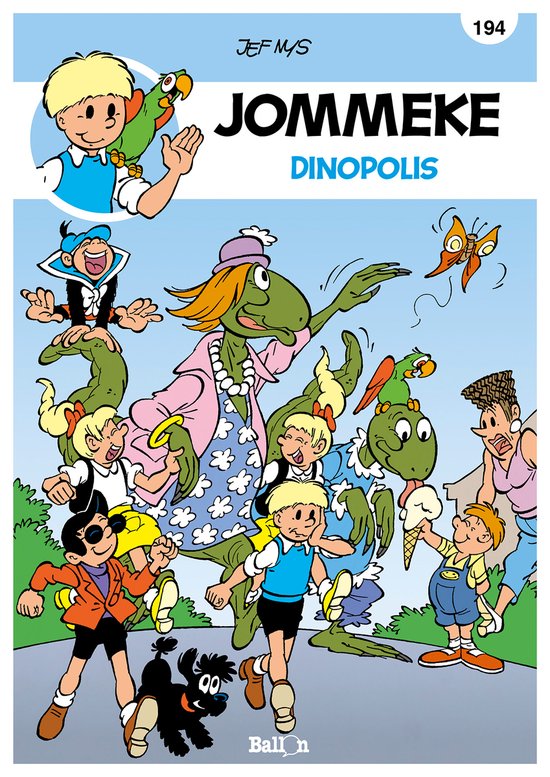 Smeshariki multfilmlar jinsiy aloqa