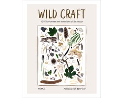 Wild Craft