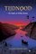 Paperback