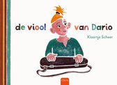 Afbeelding nummer  Tweedehands