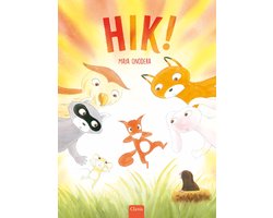 Hik!