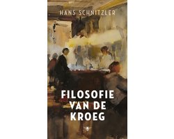 Filosofie van de kroeg
