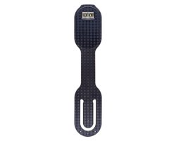 Flexilight Rechargeable Black Dots