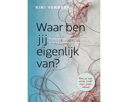 Waar ben jij eigenlijk van?