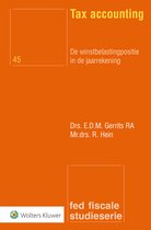 Tax Credit Specialist Certification Exam 2025&colon; Ultimate Study Guide