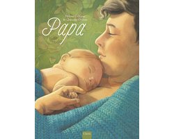 Papa