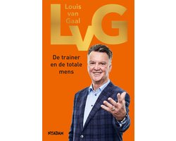 LvG
