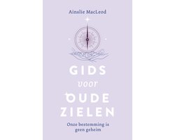 Gids voor oude zielen