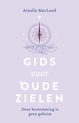 Gids voor oude zielen
