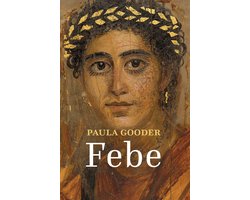 Febe