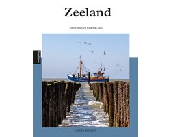 Zeeland