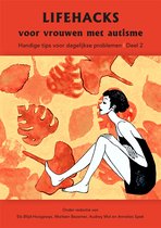Lifehacks voor vrouwen met autisme 2