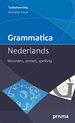 Prisma Taalbeheersing - Grammatica Nederlands