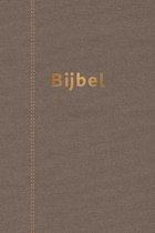 Bijbel