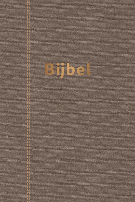 Bijbel