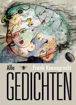 Alle gedichten