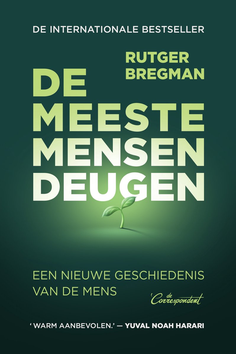 De meeste mensen deugen op Prijzenvolger.com