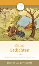AnkhHermes Klassiekers - Gedichten