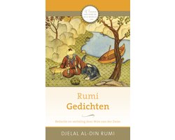 Omslag van AnkhHermes Klassiekers - Gedichten