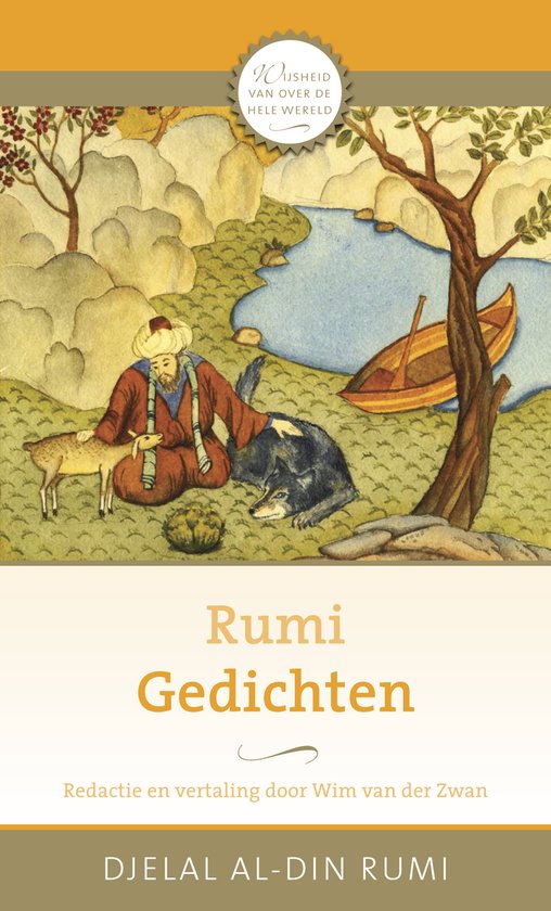 AnkhHermes Klassiekers - Gedichten