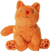 Happy Horse Dikkie Dik - Peluche