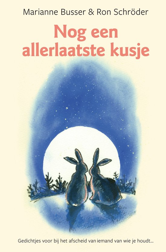 Foto: 