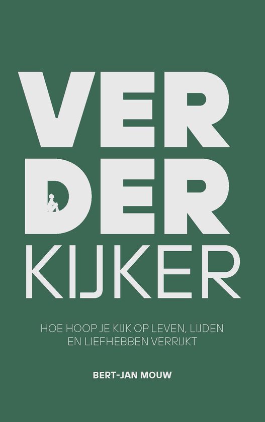 Verderkijker