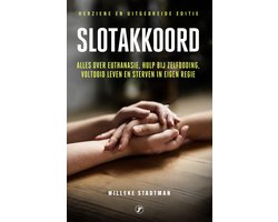 Slotakkoord