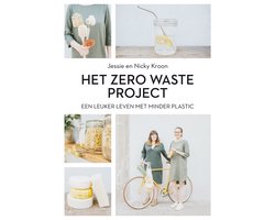 Het Zero waste project