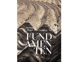 Fundamenten