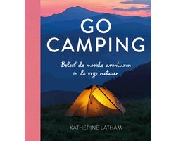 Go camping