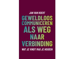 Wat Je Vindt Mag Je Houden