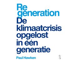 Regeneration