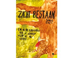 Zacht bestaan