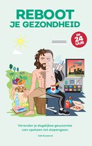 Afbeelding nummer  Tweedehands