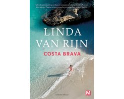 Costa Brava