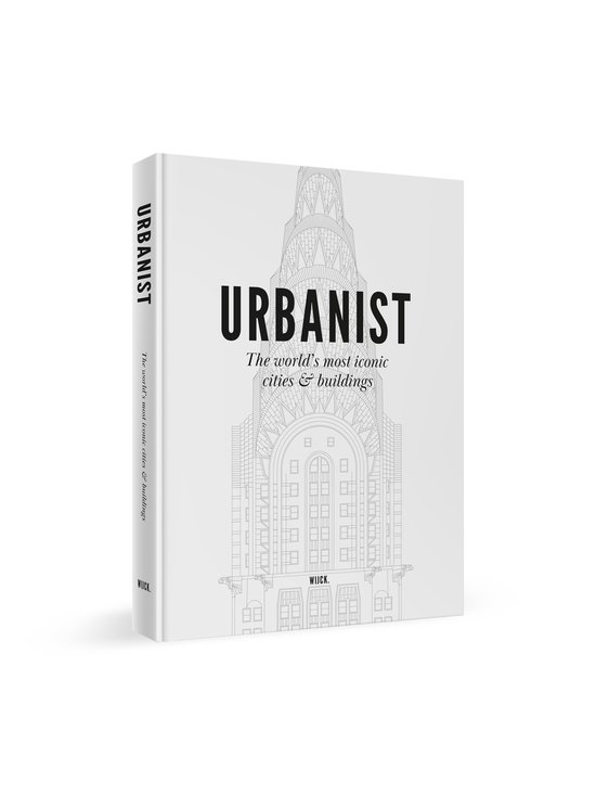 Urbanist