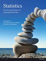 Statistics: The Art and Science of Learning from Data，Global Edition [Pocket Book] Agresti，Alan、 Franklin，Christine; Klingenberg，Bernhard Statistics: The Art and Science of Learning from Data