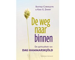 De weg naar binnen