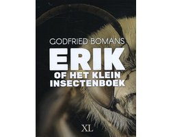 De 12 beste boeken van Godfried Bomans die je gelezen moet hebben