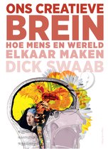 Ons creatieve brein