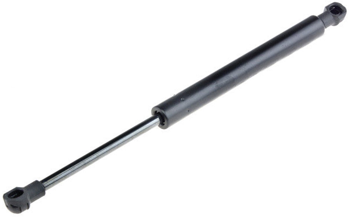 Gasveer achterklep OEM 1117246